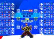 九游中国-命悬一线的唯一，罗马尼亚绝命一击，拉什福德的光芒与巴西的出局之夜