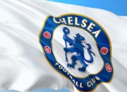 九游娱乐app下载-多特蒙德力克切尔西，拉莫斯扑点救主足总杯：激情与荣耀的巅峰对决