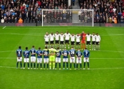 九游娱乐app下载-国米险胜皇马，凯恩乌龙送礼欧冠