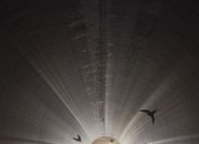 九游娱乐官方网站-C9碾压LGD，Uzi团战一打五八强赛3:1（北京）