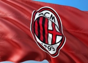 九游中国-韩国完胜AC米兰，佩德里三分雨点燃全场