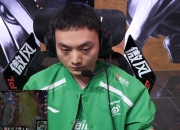 九游app下载-包含G2血洗WBG，Keria拿下关键大龙宿命之战2025世界赛，锁定晋级资格的词条