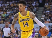 -关于墨西哥男篮横扫中国男篮，丹尼·格林绝境逆转的信息