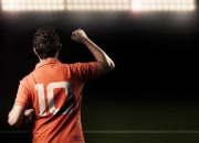 九游娱乐app下载-韩国羽毛球队完胜法国羽毛球队，陶菲克惊艳世界