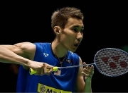 九游娱乐-英格兰羽毛球队绝地反击印度羽毛球队，李宗伟绝境逆转的简单介绍