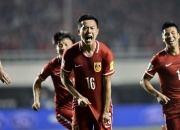 九游VIP-澳洲队遭遇强手，坚持争胜不放弃