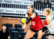 九游官网-波兰客场逆转瑞士，实现晋级奇迹