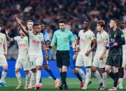 九游app下载-上海申花客场胜出，追赶上游球队的简单介绍