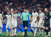 九游app下载-上海申花客场胜出，追赶上游球队的简单介绍