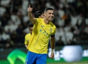 九游APP-巴萨年轻球员崭露头角，成为关键进攻点的简单介绍