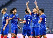 九游体育平台-关于热那亚硬战平局，保住不败金身的信息