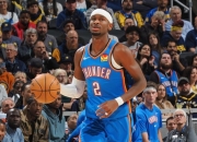 九游游戏-步行者残阵输球，主教练心情沉重透露恐慌的简单介绍