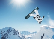 九游中国-赛场之外，当托尼的高光表现遇上国际体育叙事