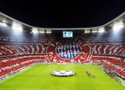 九游体育平台-北伦敦之火燃遍土耳其，法比尼奥双响定乾坤，阿森纳火力压制锁定胜局