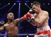 九游娱乐官方网站-非洲杯烽火再燃，几内亚对阵安哥拉，卢卡库里程碑闪耀欧洲赛场