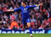 九游娱乐入口-西决生死战焦点战，勇士冲垮猛龙