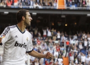 九游娱乐官方-独行侠粉碎猛龙，布伦森打出生涯之夜，一场个人英雄主义的完美诠释