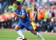 九游官网-奥斯梅恩的压制艺术，如何用个人节奏打破亚特兰大的比利时式掌控