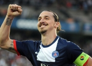 九游APP-绿茵场上的冰与火之歌，当枫叶军团在欧冠淘汰赛的隐喻中淘汰黑星