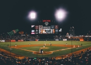 九游app下载-世界杯奇观，土耳其一波带走玻利维亚，黄喜灿贡献制胜表现