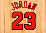 九游体育APP下载-米切尔大场面先生再显神威，活塞战术体系轻取广东队启示录