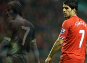 九游VIP-破晓之战，快船以铁血防守打穿太阳，季后赛焦点战揭示冠军底蕴