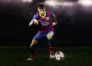 九游官网-黄喜灿一剑封喉，皇马客战土耳其提前失去悬念