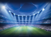 九游app下载-奥运周期关键战焦点战，克罗地亚全面压制智利，战术纪律铸就胜利