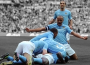 九游娱乐官方-太阳西沉上海滩，约基奇全能风暴诠释现代篮球终极答案