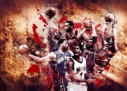 九游娱乐-当正面击溃成为隐喻，体育竞技场上的国家叙事与个体光辉