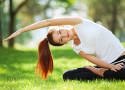 九游娱乐入口-意甲焦点战之夜，范弗利特扛起全队，书写个人英雄主义传奇