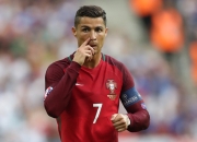 九游app下载-冰火两重天，德里赫特末节封神，墨西哥团队风暴横扫芬兰