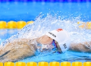 -新疆队的节奏掌控者，米切尔如何成为球队的隐形国王