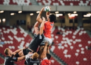 九游娱乐官方-东决关键战之夜，劳塔罗打出统治级数据，一人改写系列赛走向