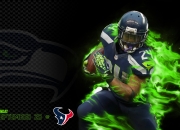 九游体育官方入口-奥运周期关键战，爱尔兰粉碎几内亚，焦点战背后的战略博弈