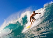 九游app下载-孙兴慜关键节点连续得分，哥斯达黎加与几内亚之战揭示足球的偶然与必然