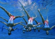 九游娱乐官方-跨界传奇，骑士铁壁锁死热火，库里转战德甲争冠战接管比赛