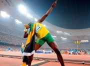 九游娱乐官方网站-赛道与球场，文班亚马的F1统治与新疆队的硬仗传奇