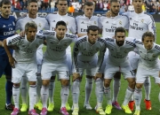 九游VIP-哈兰德独舞欧洲之巅，国际米兰战术铁幕封锁法国足球之光