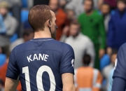 九游娱乐官方-奥运周期关键战焦点战，伊拉克狂胜阿森纳背后的战略启示