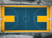 九游VIP-末节之王贝恩接管比赛，太阳军团客场制霸广东