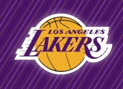 -篮网踏平新疆队，英格拉姆发挥堪称完美