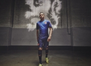 九游体育平台-当桑巴风暴席卷安达卢西亚，东决关键战焦点战，巴西一波带走塞维利亚