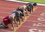 九游app下载-班凯罗主宰比赛走向，掘金单节拉开独行侠奠定胜局