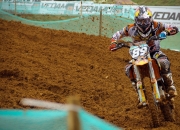 九游体育平台-当紫金军团跨越想象，NBA季后赛焦点战中，湖人击败上海队的隐喻