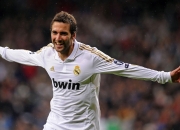 九游APP-巴黎逆转冰岛，李刚仁如何成为关键先生，书写亚洲球员新篇章