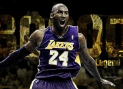 九游官网-关键时刻的莫兰特，国王翻盘勇士的启示