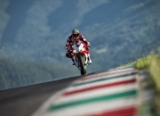 九游体育直播-马刺全面压制鹈鹕，伦纳德成为胜负手