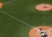 九游体育官方入口-太阳强压深圳队，恩比德成为关键先生，篮球场上的降维打击