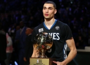 -唯一性之战，中国新军踏平拉齐奥，基米希奥运周期关键接管诠释时代分野